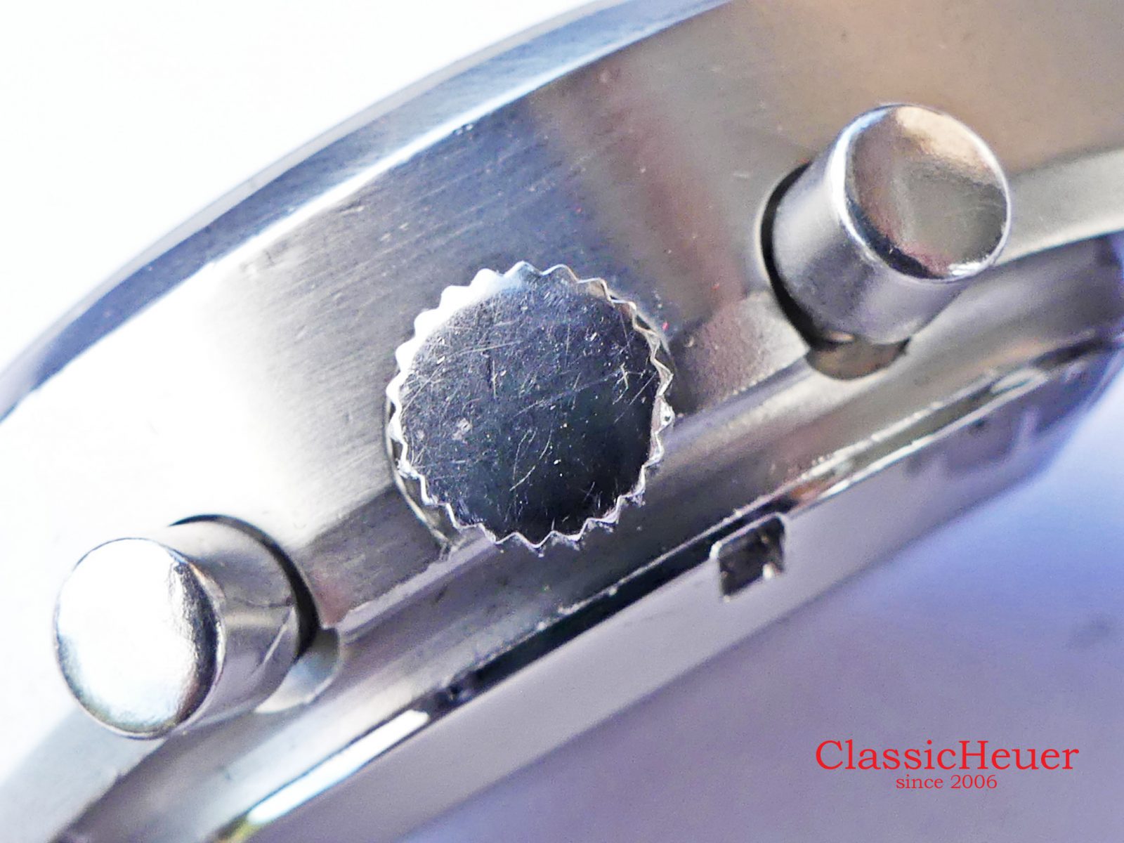 ClassicHeuer