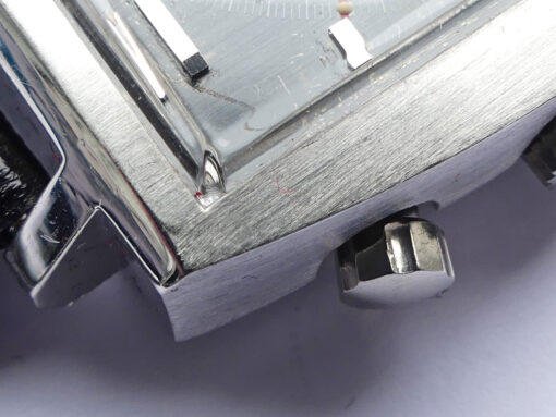 Heuer Monaco Vintage Ref. 73633G – Bild 7