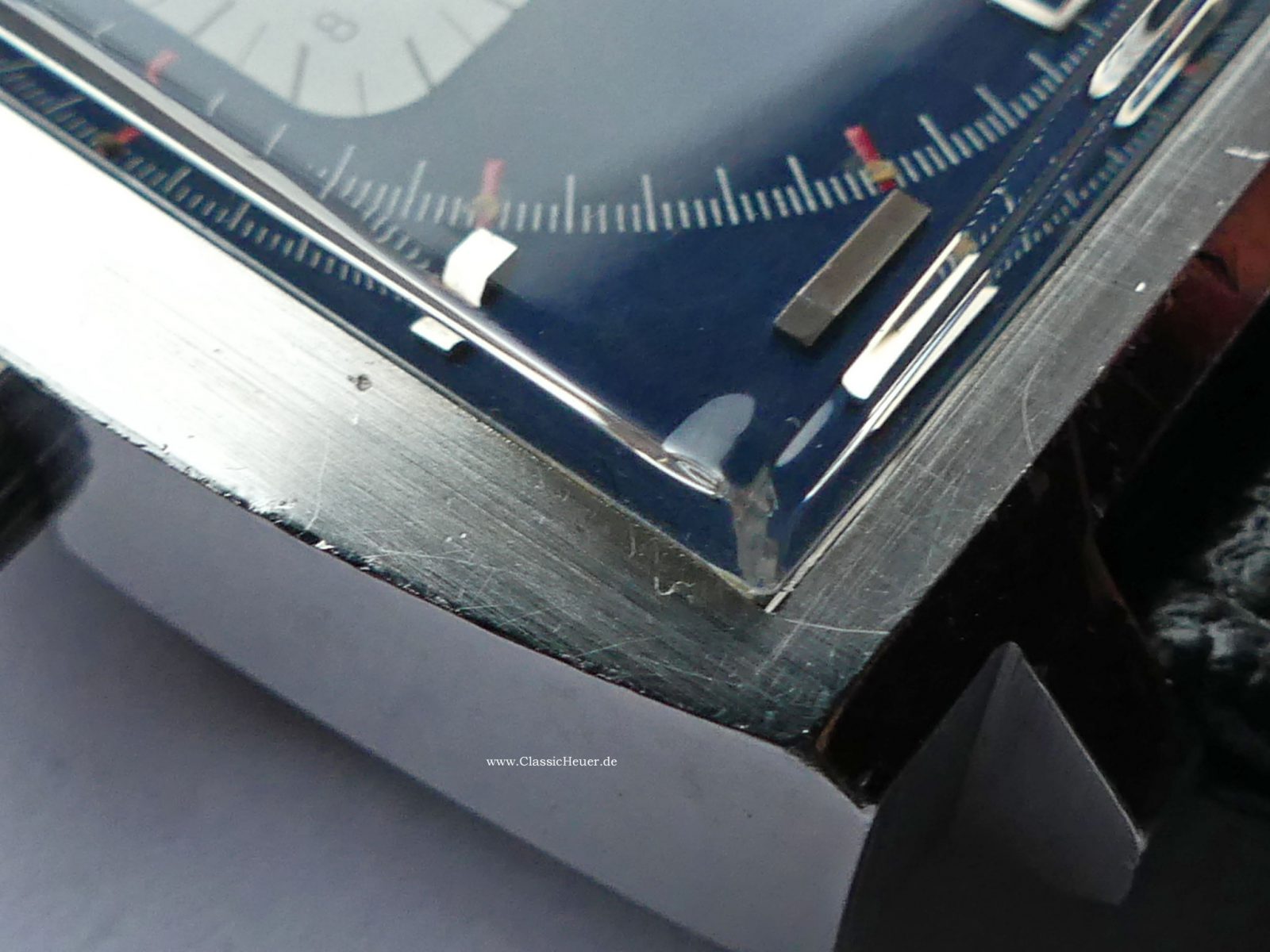 ClassicHeuer