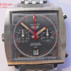 Heuer Monaco Ref.1133G