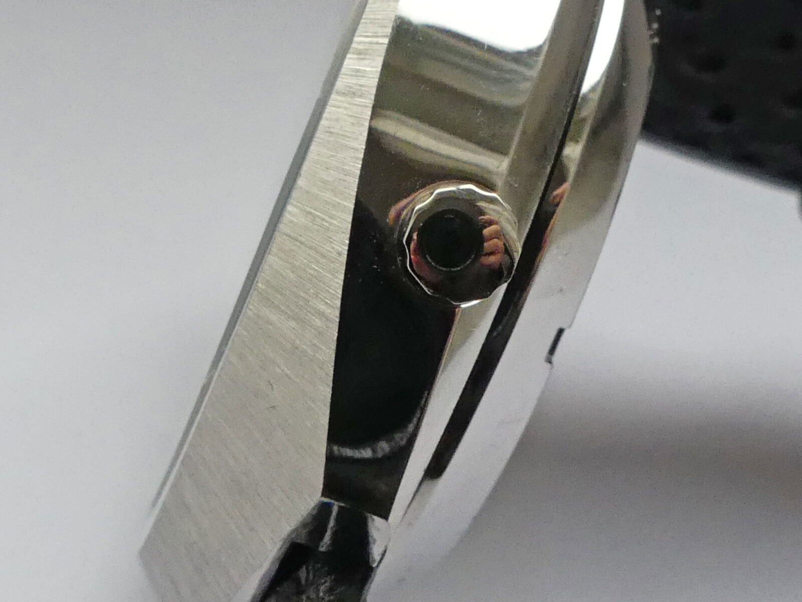 ClassicHeuer