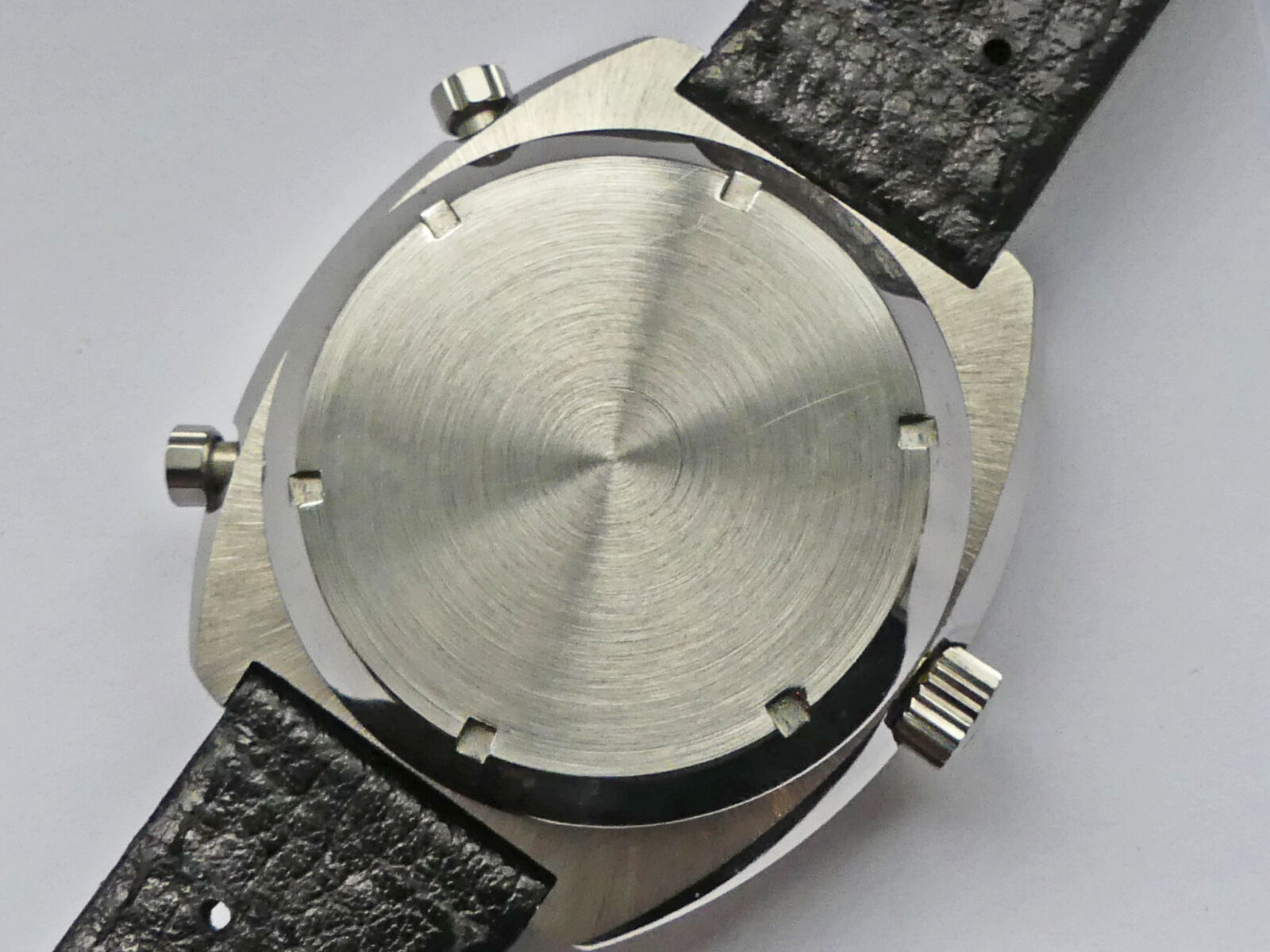 ClassicHeuer