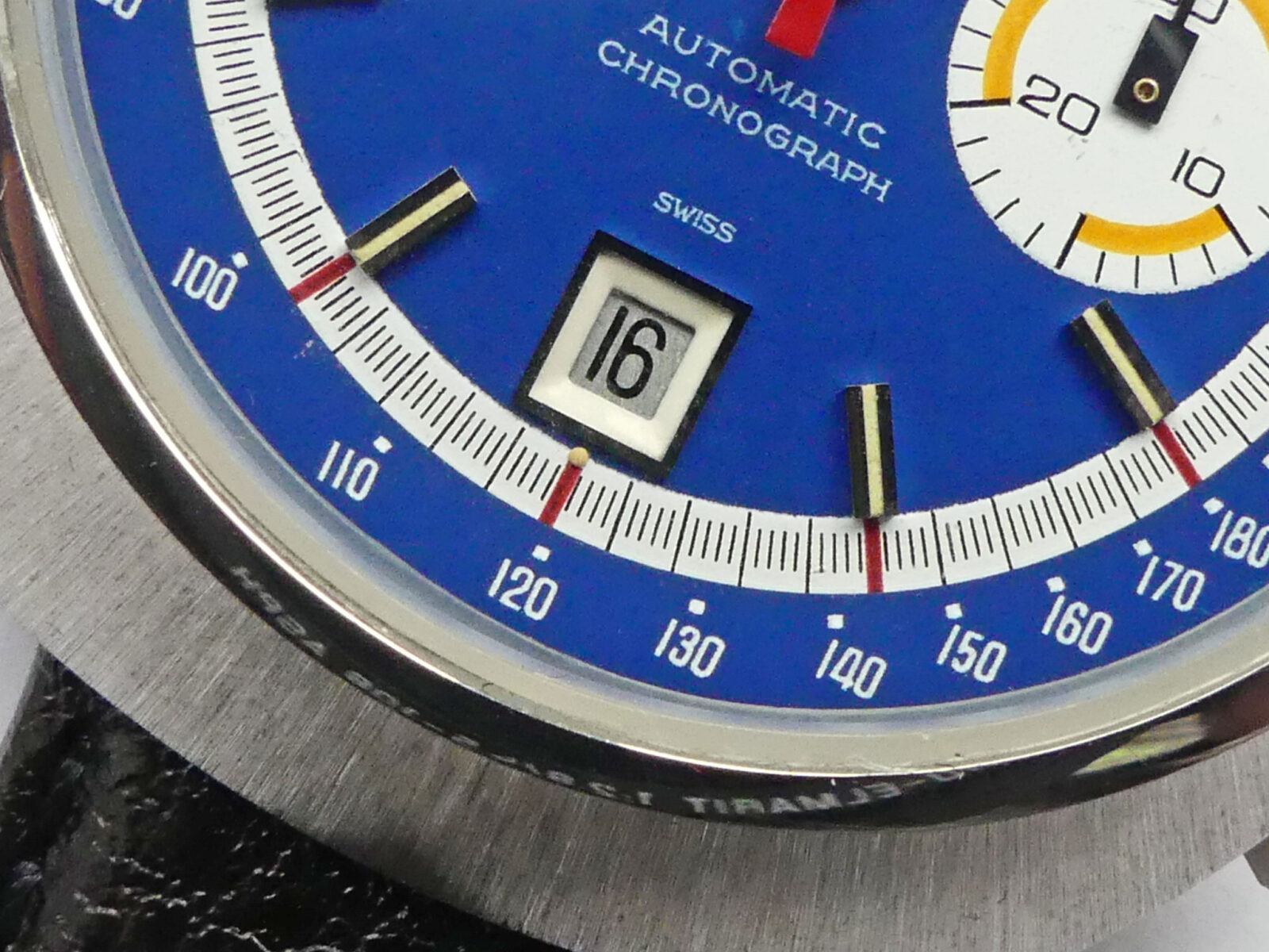 ClassicHeuer