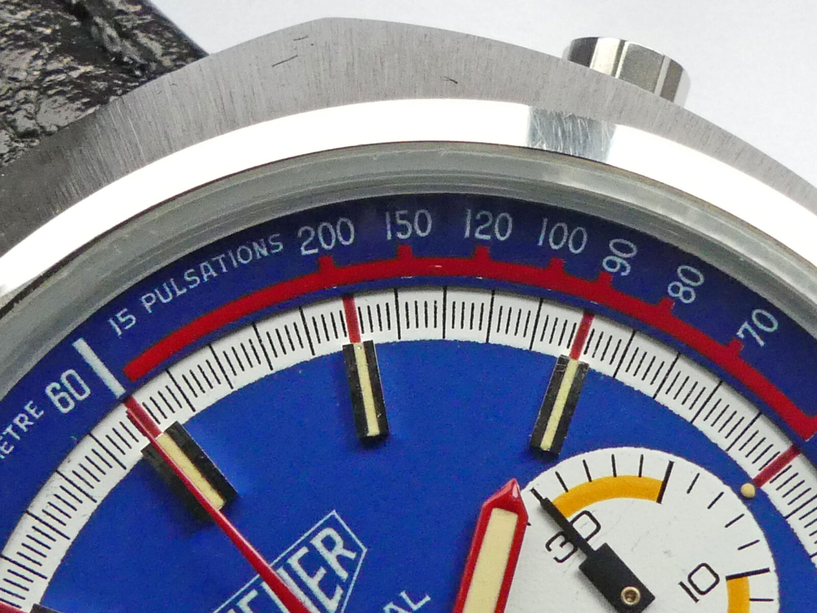 ClassicHeuer