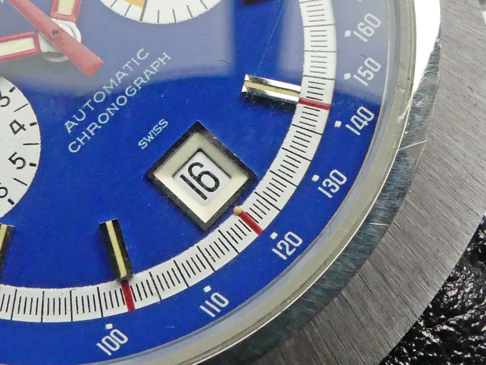 ClassicHeuer