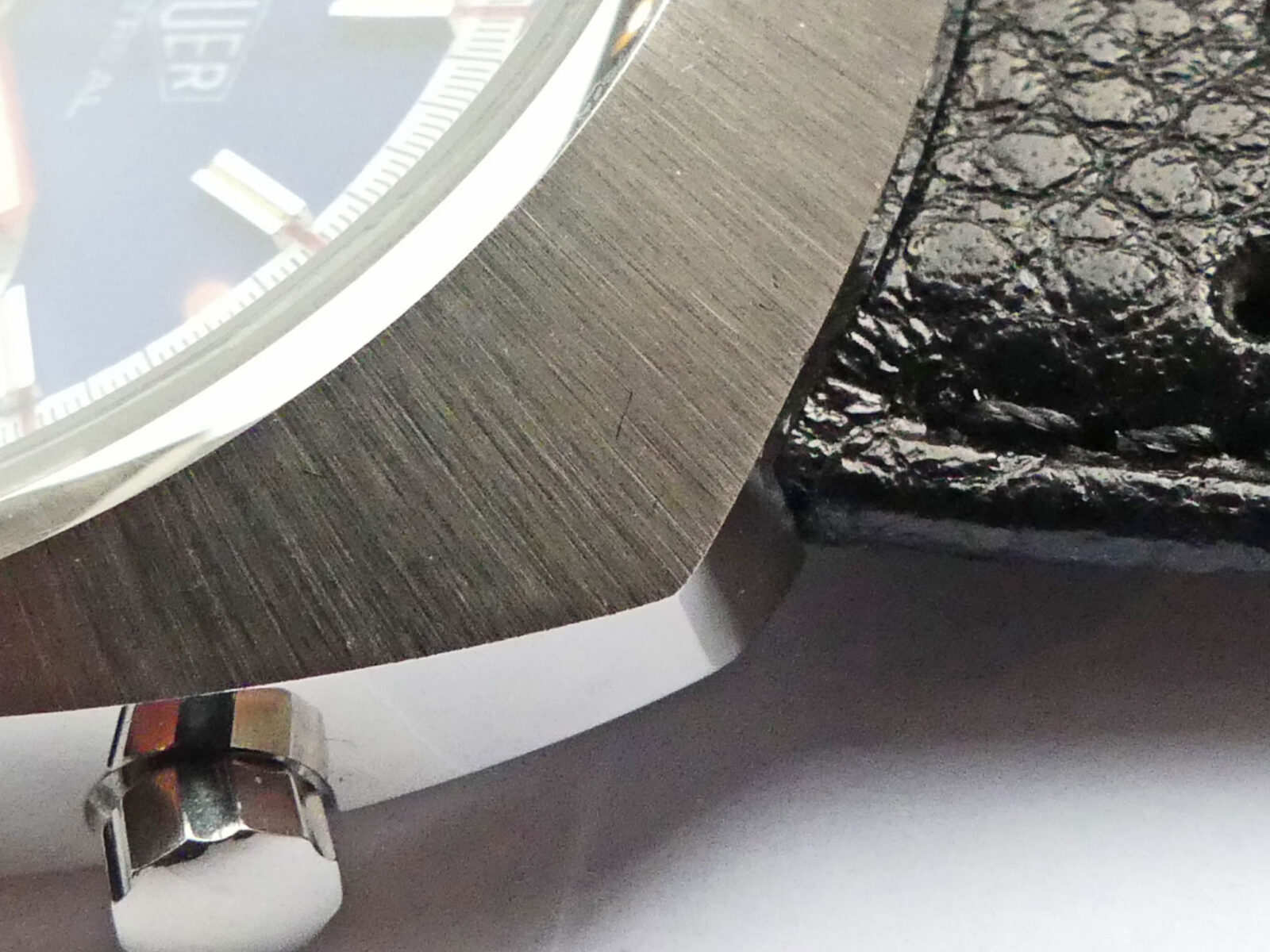 ClassicHeuer
