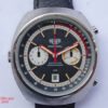 Heuer Montreal Ref. 110.503N