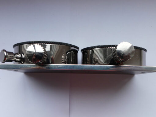 Heuer RallyeMaster Set - Vintage - Image 16
