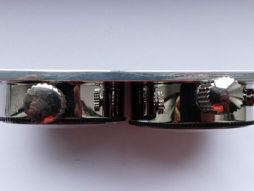 Heuer RallyeMaster Set - Vintage - Image 15