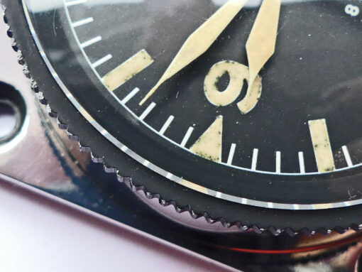 Heuer RallyeMaster Set - Vintage - Image 6