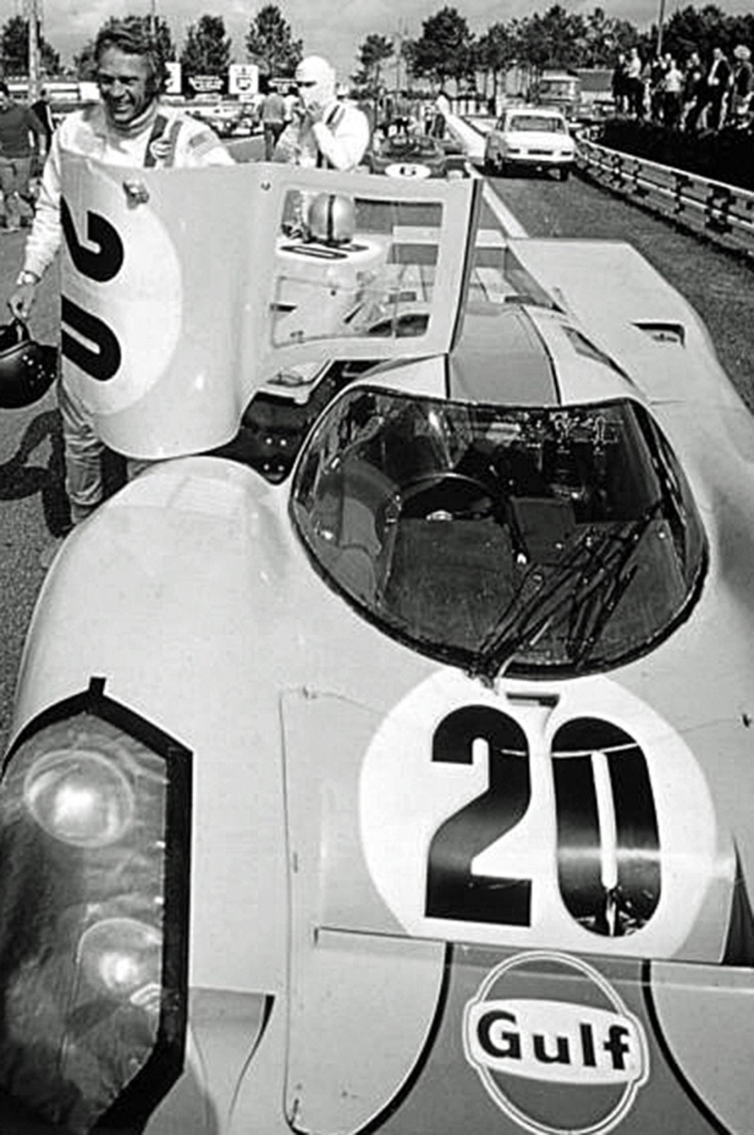 ClassicHeuer