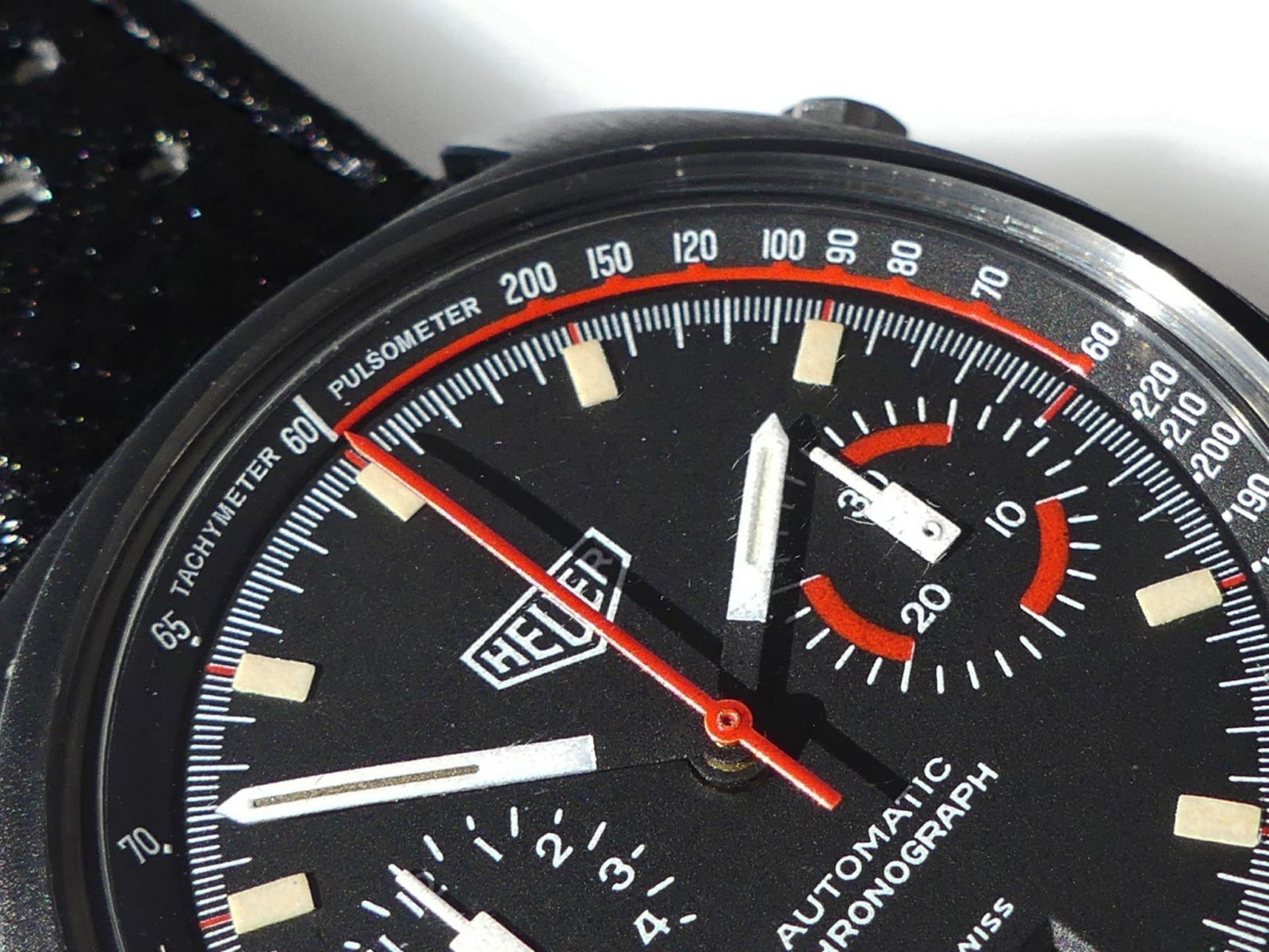 ClassicHeuer