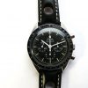 Omega Speedmaster Ref. 145.022-69ST