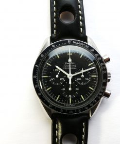 Omega Speedmaster Ref. 145.022-69ST