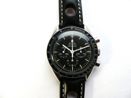 Omega Speedmaster Ref. 145.022-69ST