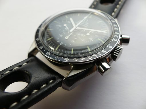 Omega Speedmaster Professional Ref. 145.022-69ST – Bild 5