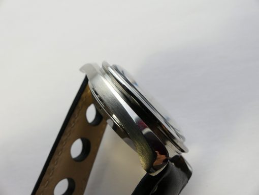 Omega Speedmaster Professional Ref. 145.022-69ST – Bild 9