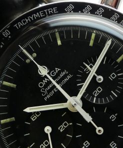 Omega Speedmaster Ref. 145.022-69ST