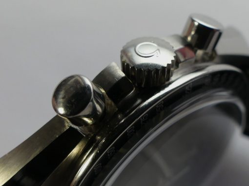 Omega Speedmaster Professional Ref. 145.022-69ST – Bild 4