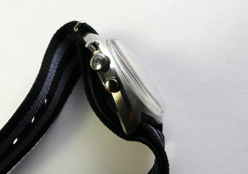 Omega Seamaster Ref. 145.020 – Bild 12