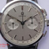 Omega Chrono Ref.101.009