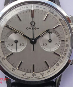 Omega Chrono Ref.101.009