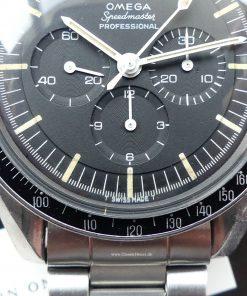 Omega st105 012 online
