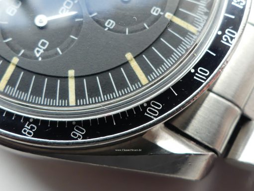 Omega Speedmaster Professional ST105.012 "Moonwatch" – Bild 16