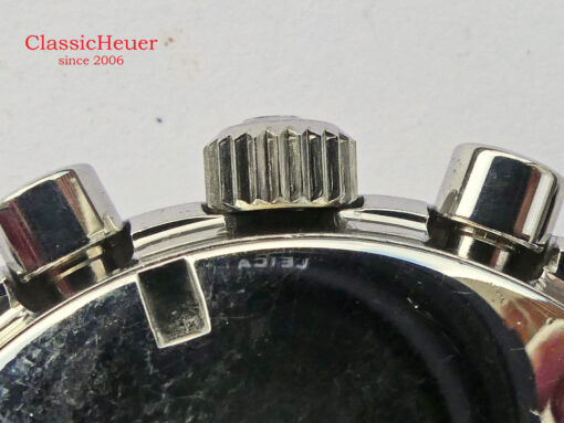 Omega Speedmaster Professional Mark II Ref. 145.014 – Bild 9