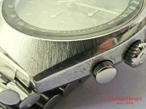 Omega Speedmaster Professional Mark II Ref. 145.014 – Bild 6