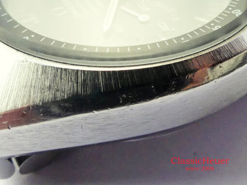 Omega Speedmaster Professional Mark II Ref. 145.014 – Bild 5