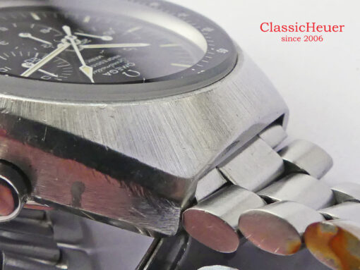 Omega Speedmaster Professional Mark II Ref. 145.014 – Bild 10