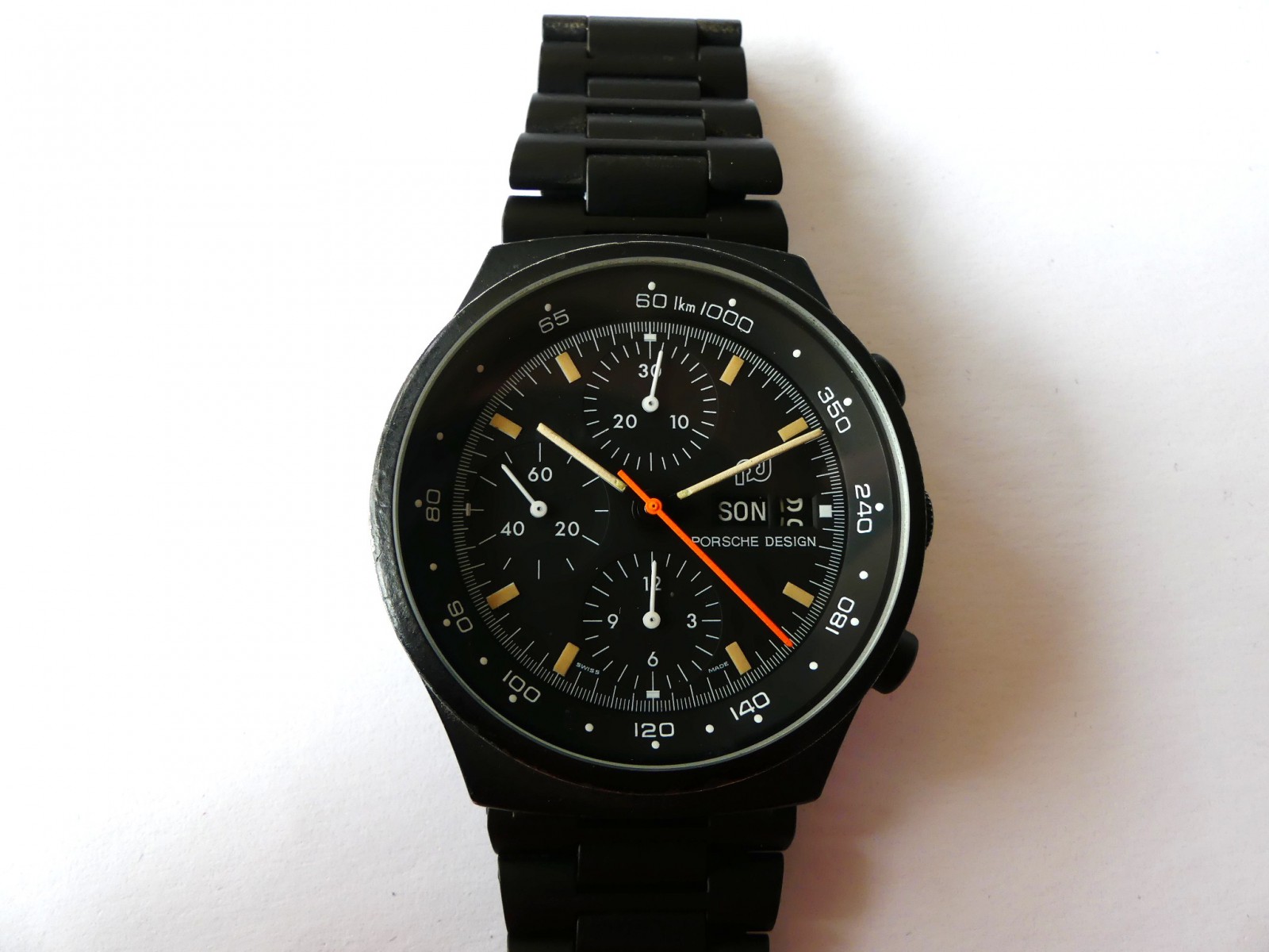 ClassicHeuer