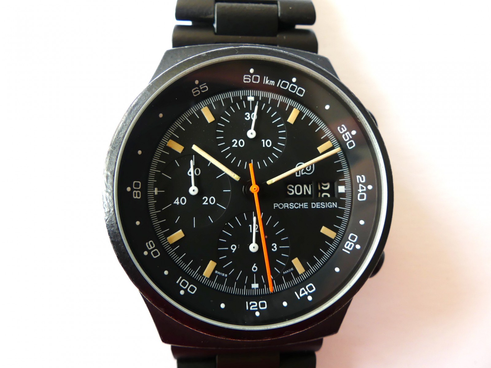 ClassicHeuer