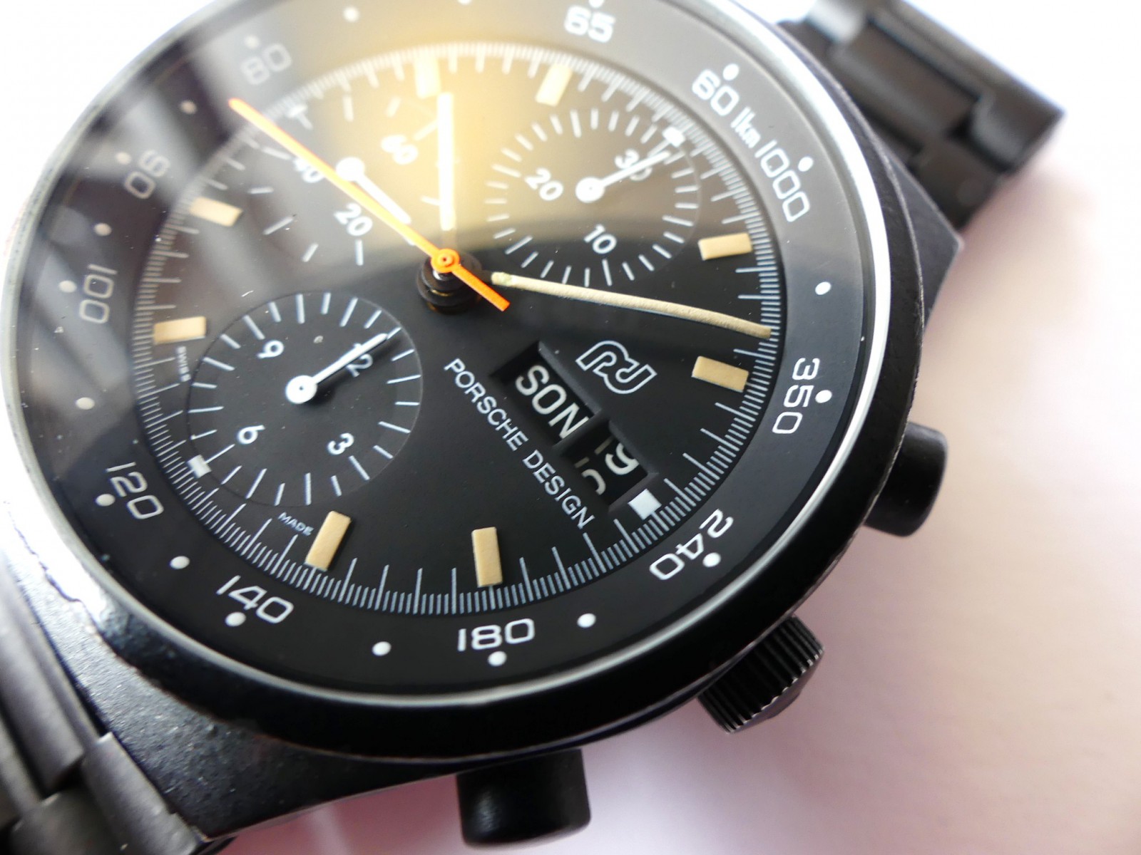 ClassicHeuer