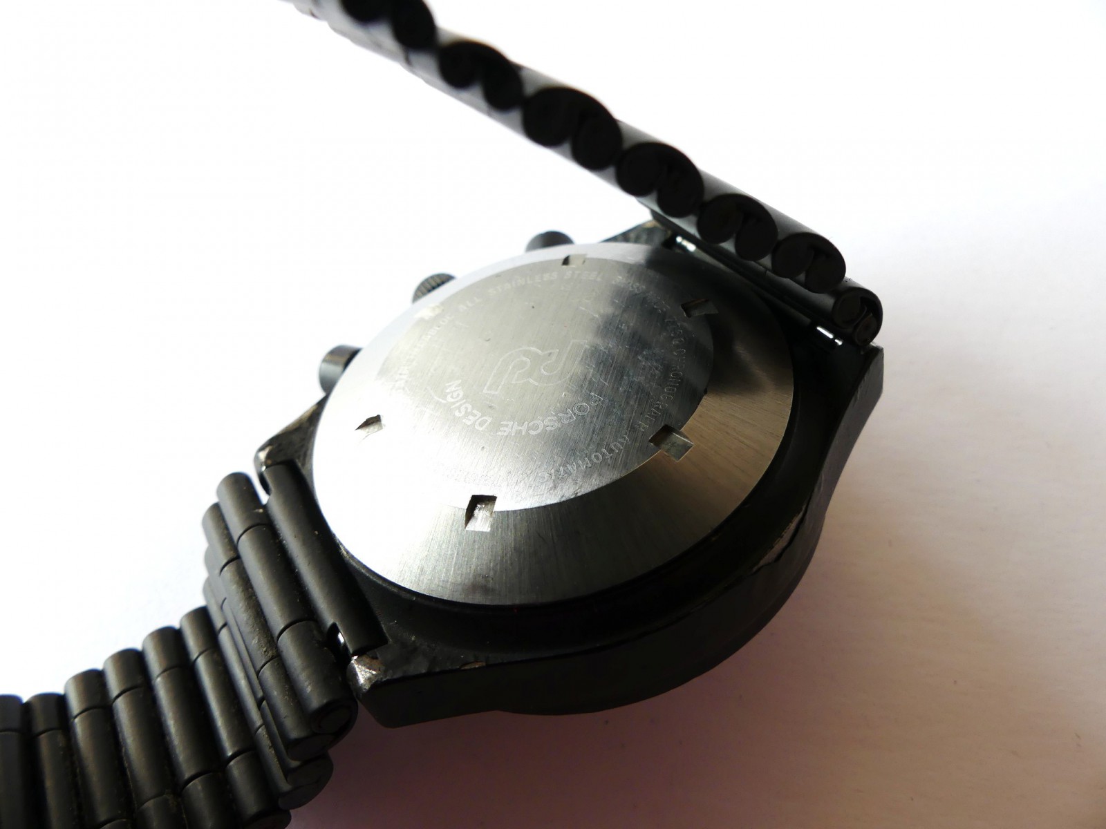 ClassicHeuer