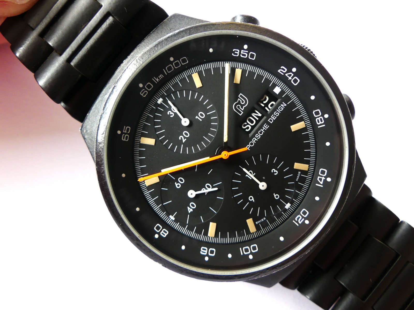 ClassicHeuer