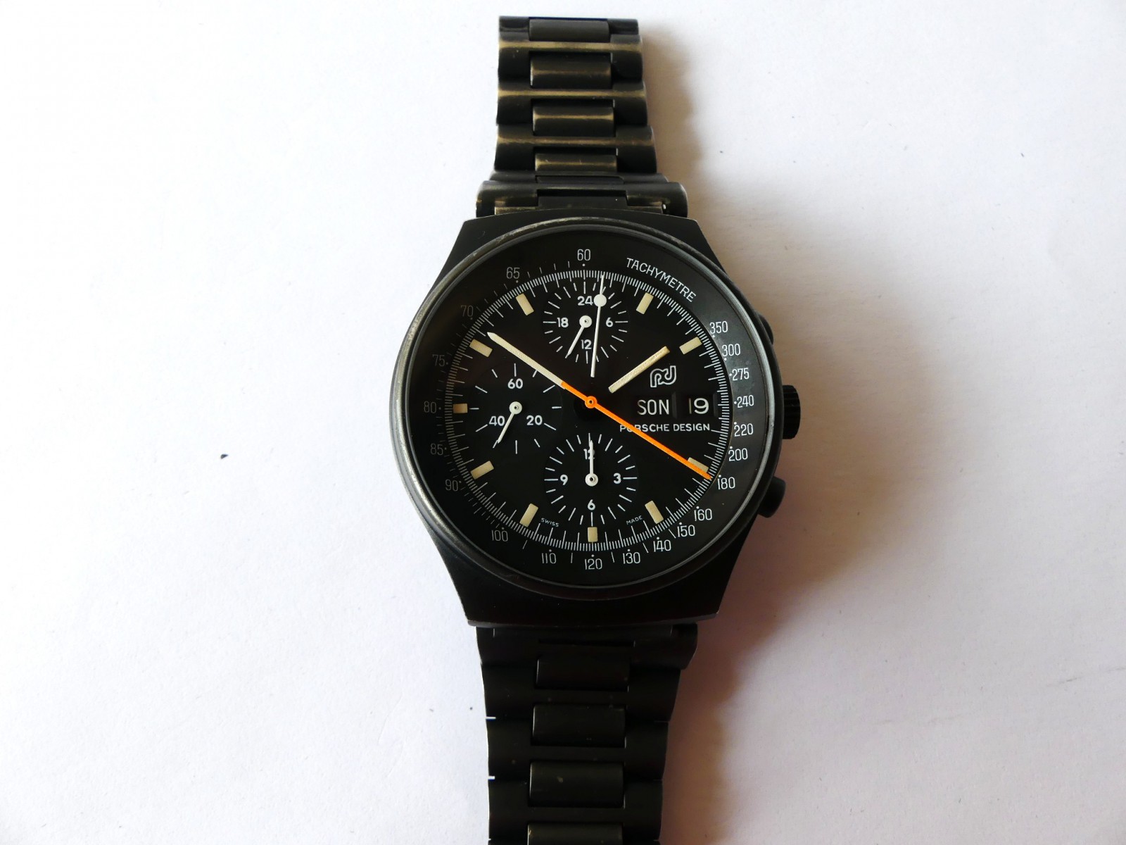 ClassicHeuer