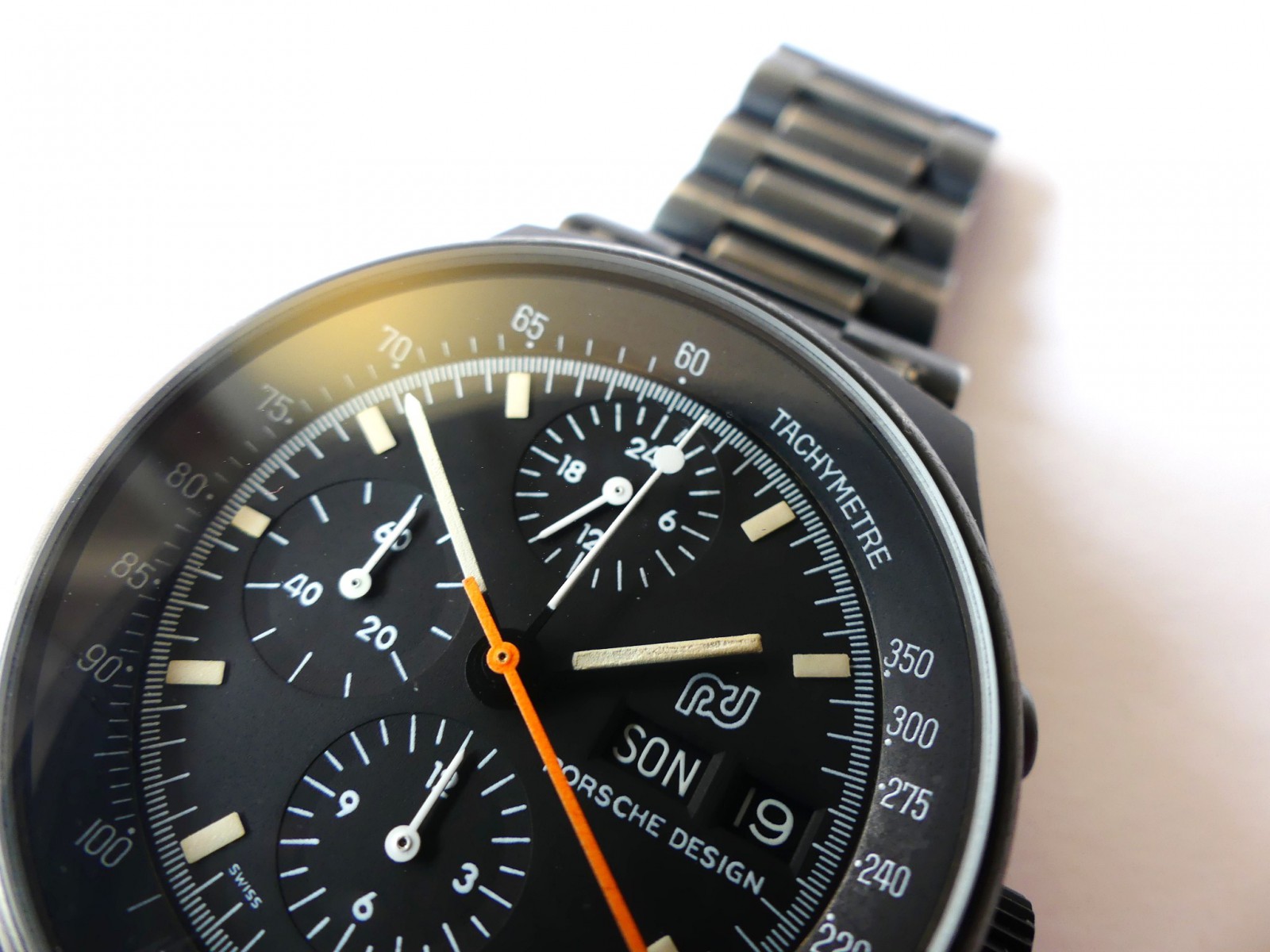 ClassicHeuer