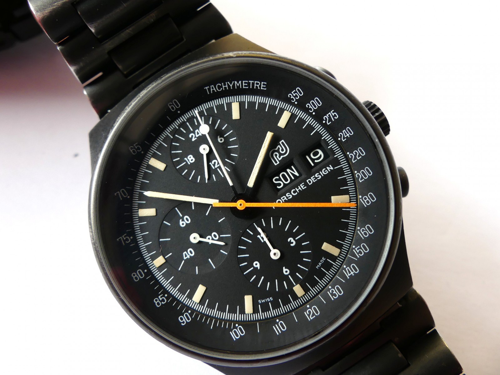 ClassicHeuer