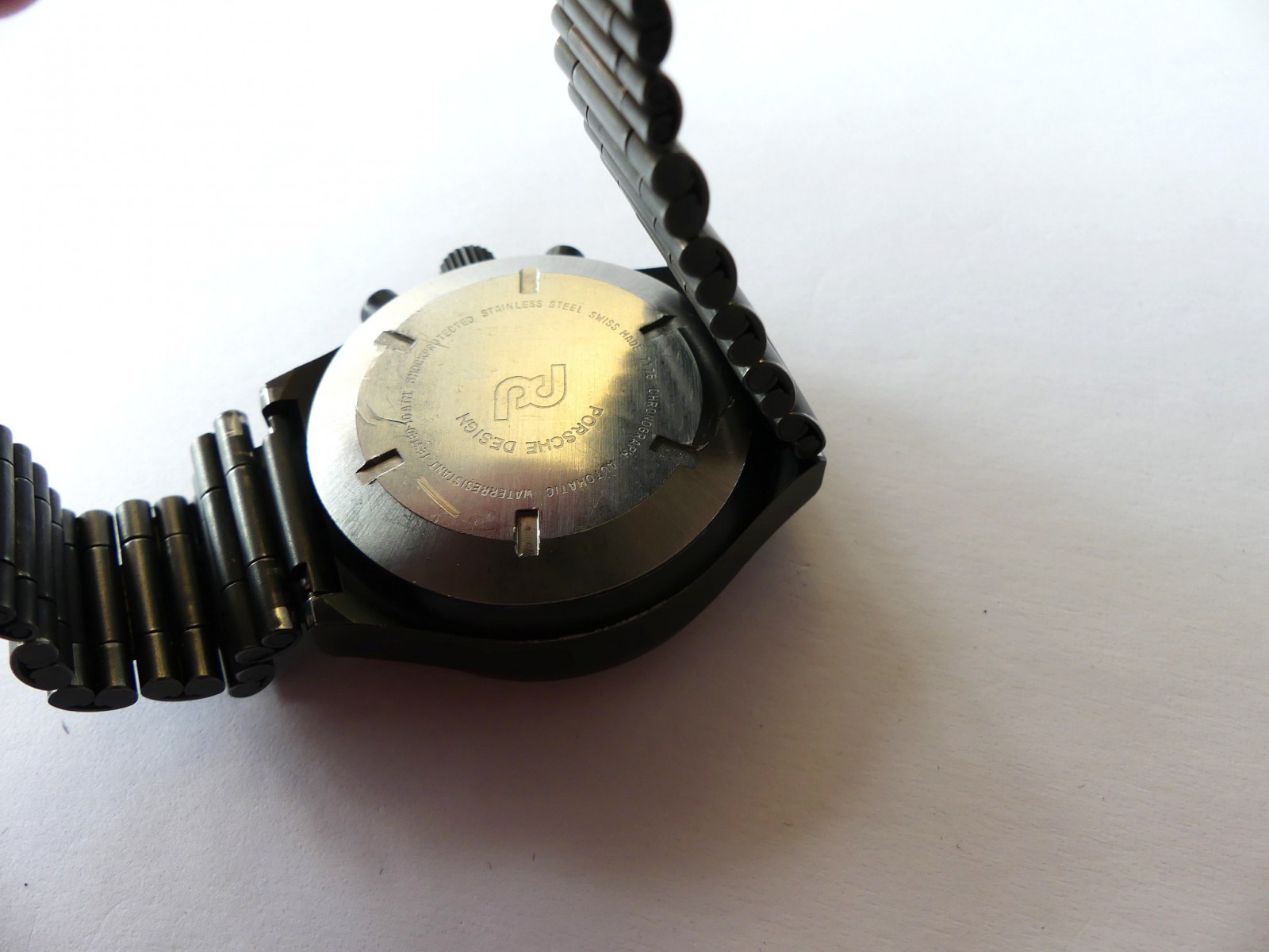 ClassicHeuer