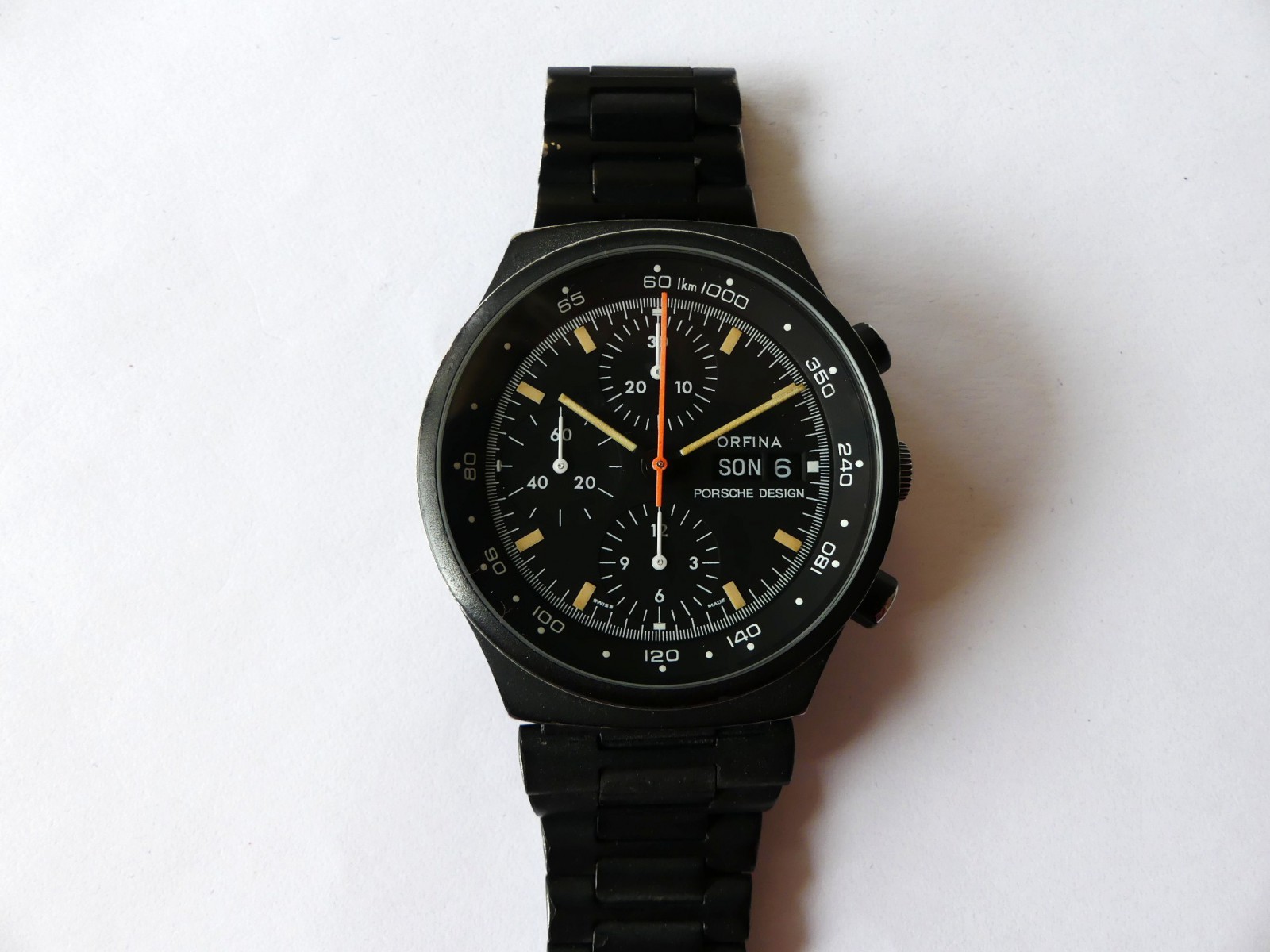 ClassicHeuer