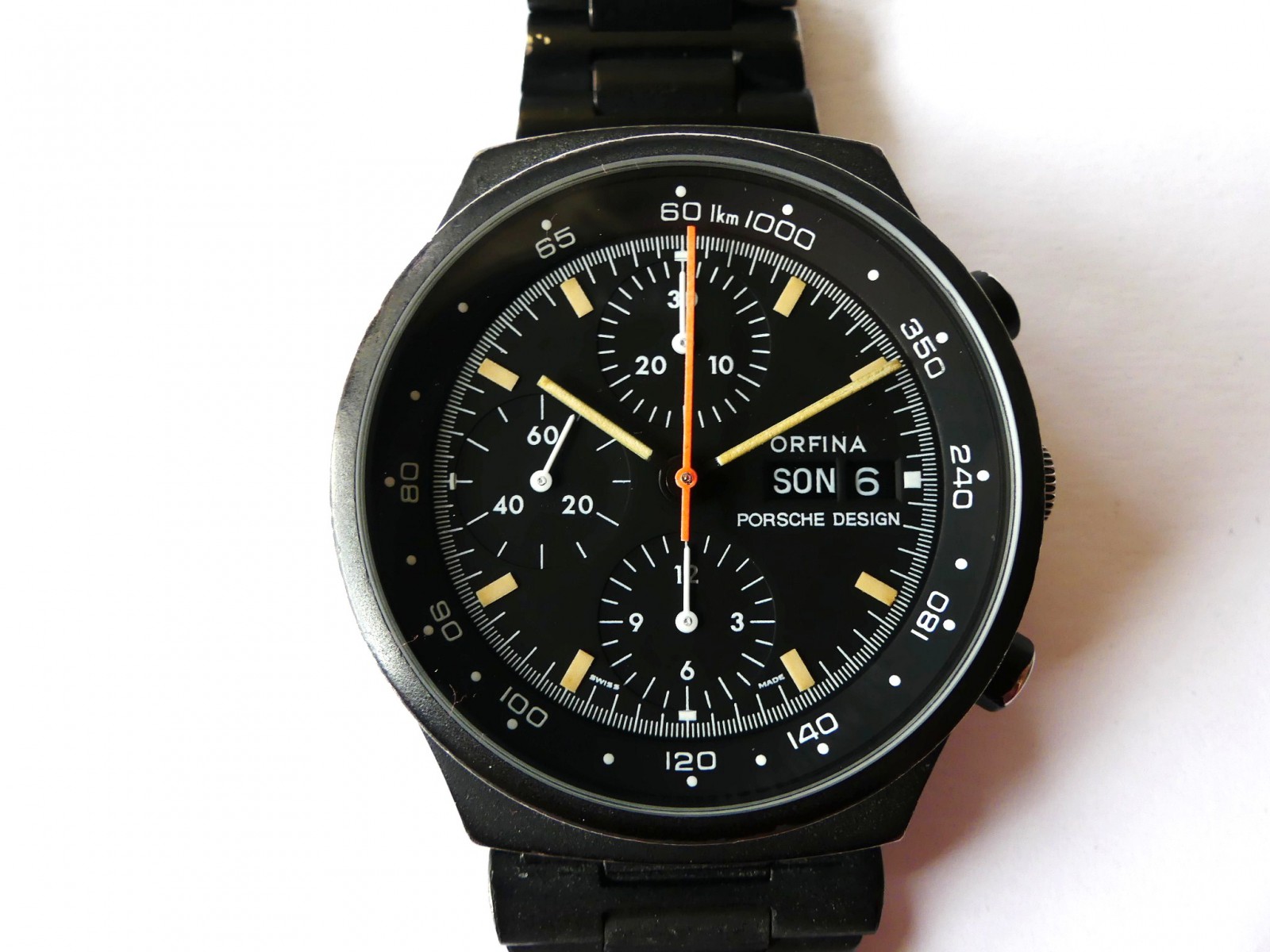 ClassicHeuer