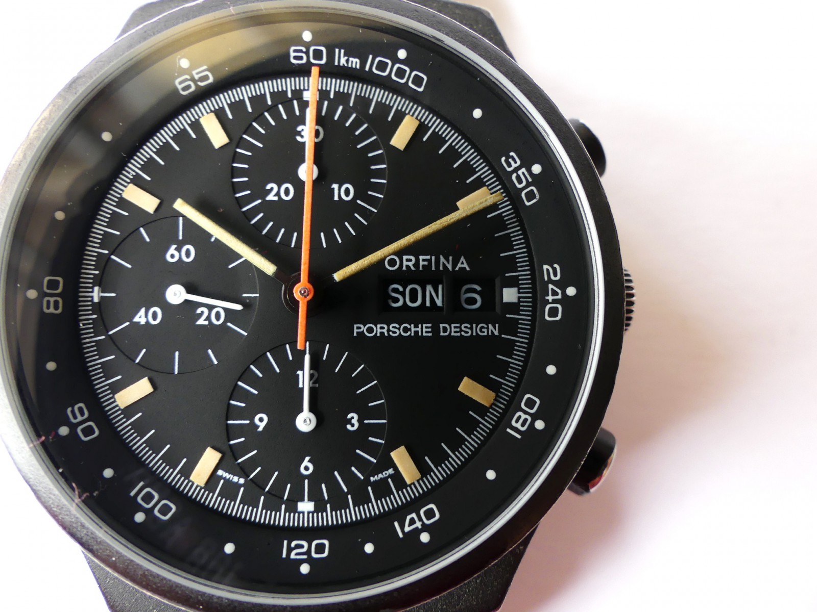 ClassicHeuer