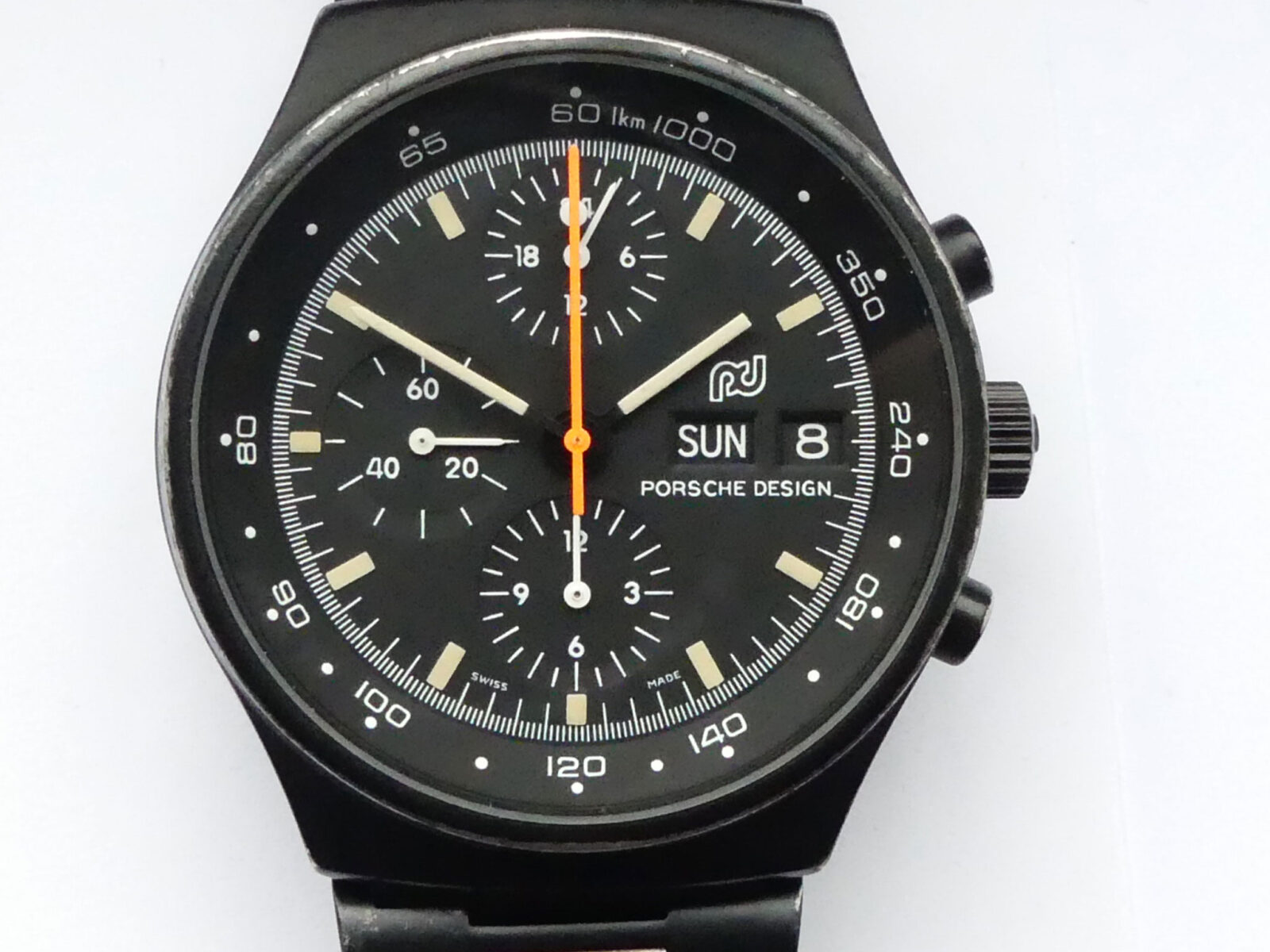 ClassicHeuer