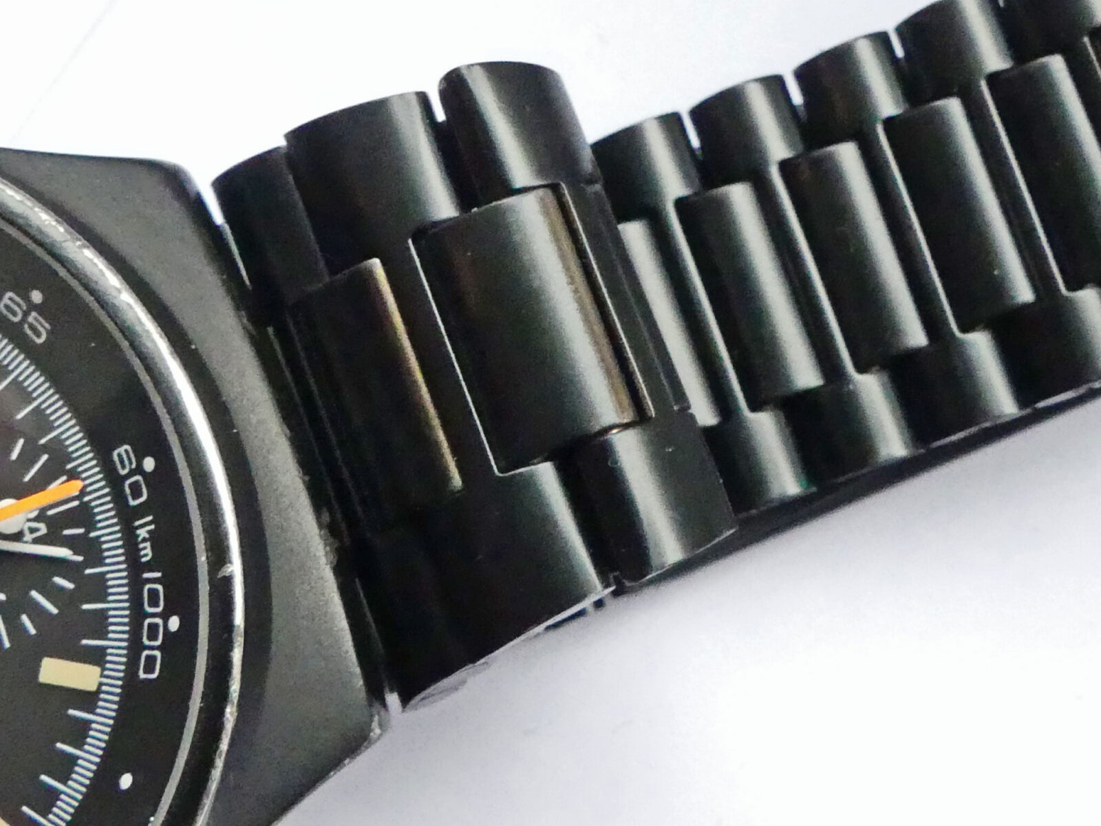ClassicHeuer