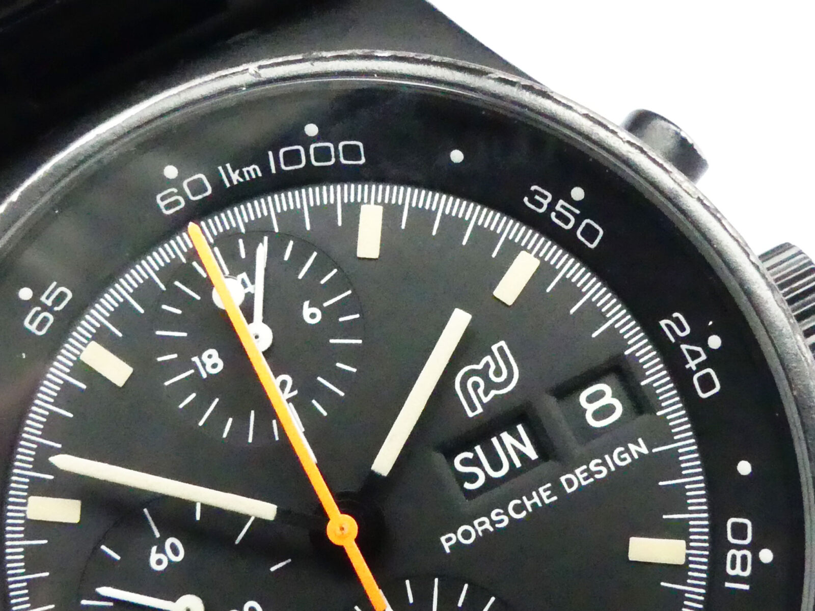 ClassicHeuer