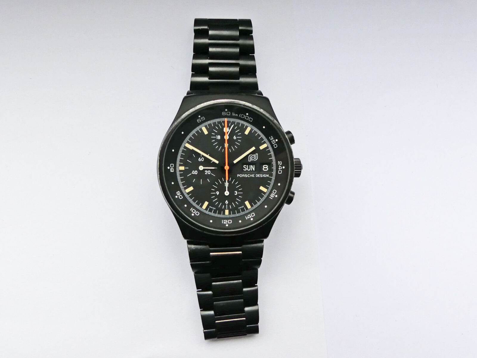ClassicHeuer