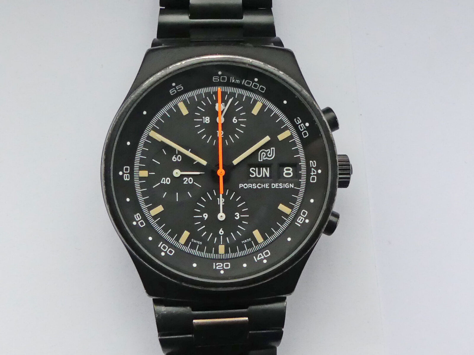 ClassicHeuer