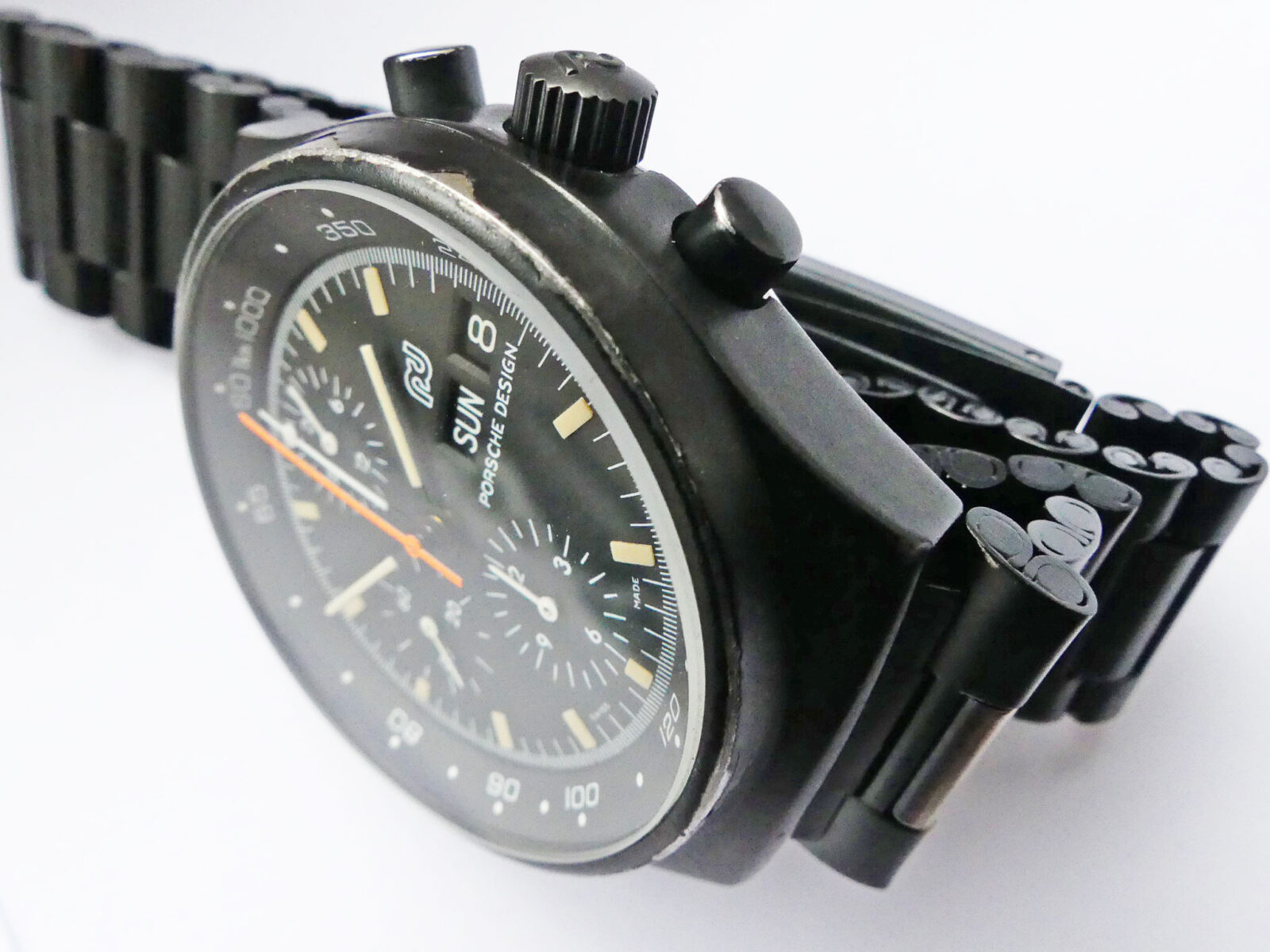 ClassicHeuer